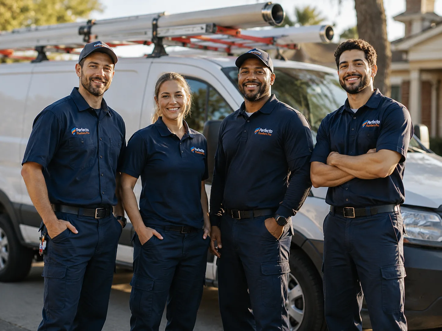 Emergency Plumber Near Me in Paris, MO near me